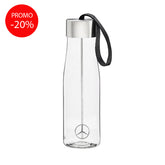 Mercedes-Benz Borraccia Myflavour 0,75 L
